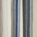 Kravet DESIGN 4840 11 Drapery Fabric