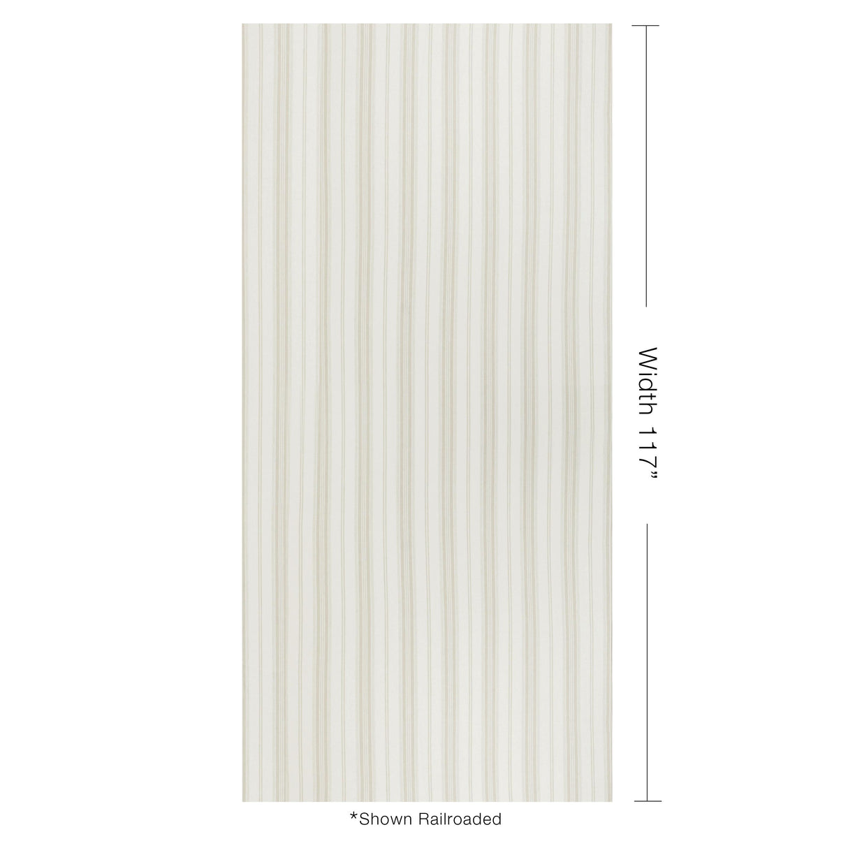 Kravet DESIGN 4840 11 Drapery Fabric