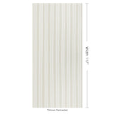 Kravet DESIGN 4840 11 Drapery Fabric
