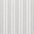 Kravet DESIGN 4841 11 Drapery Fabric