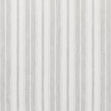 Kravet DESIGN 4841 11 Drapery Fabric
