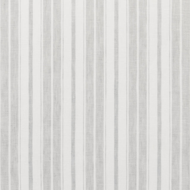 Kravet DESIGN 4841 11 Drapery Fabric