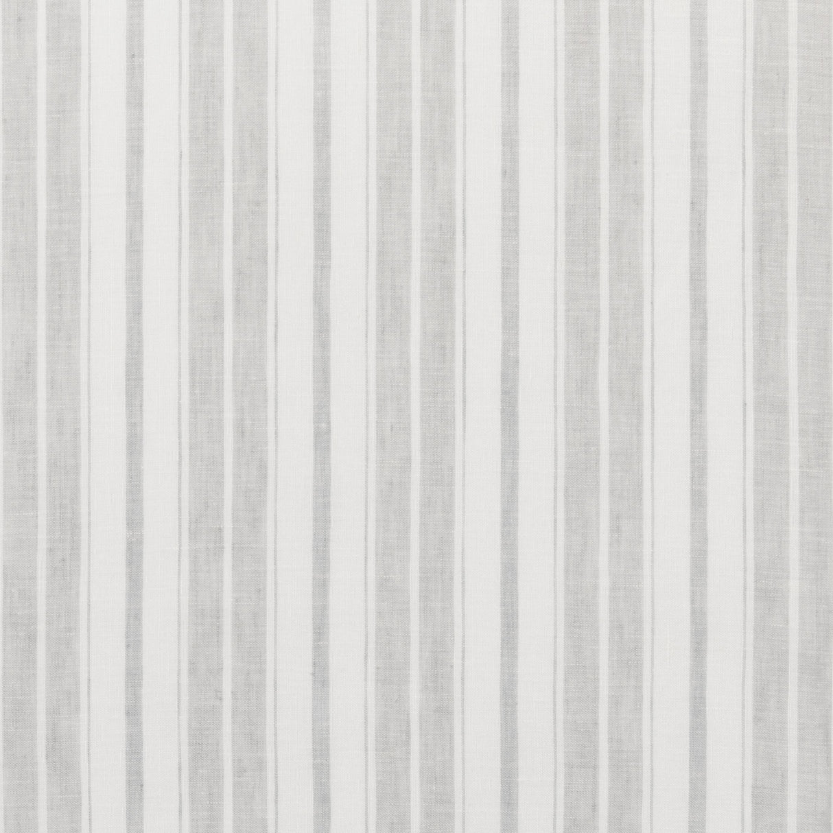 Kravet DESIGN 4841 11 Drapery Fabric