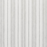 Kravet 4841 11 Fabric