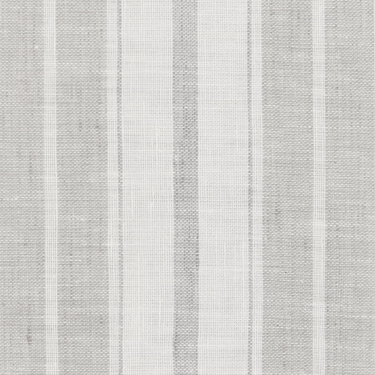 Kravet DESIGN 4841 11 Drapery Fabric