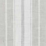 Kravet DESIGN 4841 11 Drapery Fabric