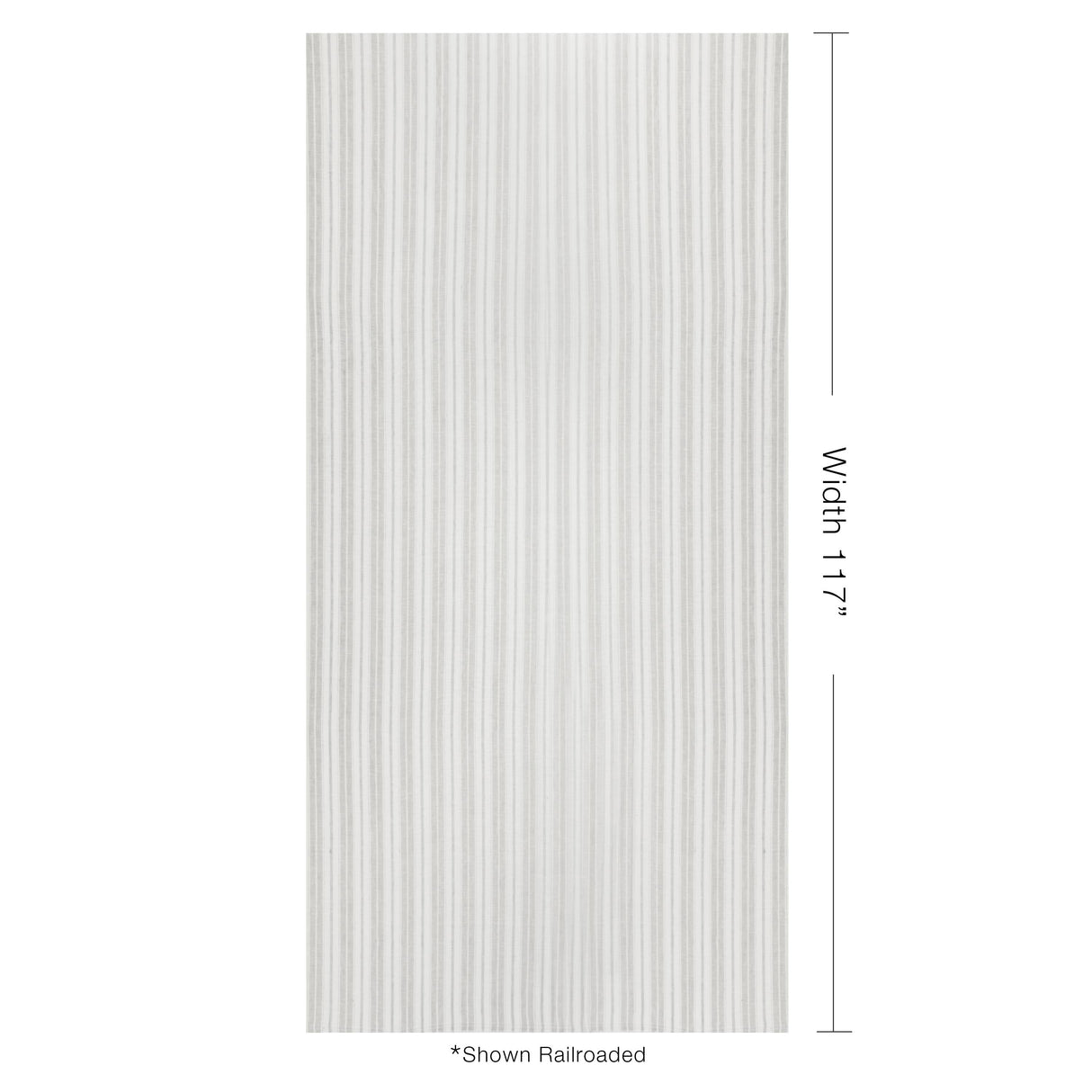 Kravet DESIGN 4841 11 Drapery Fabric