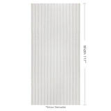 Kravet DESIGN 4841 11 Drapery Fabric