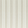 Kravet DESIGN 4841 116 Drapery Fabric