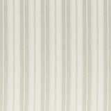Kravet DESIGN 4841 116 Drapery Fabric