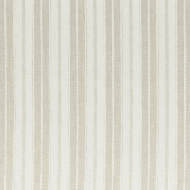 Kravet DESIGN 4841 116 Drapery Fabric