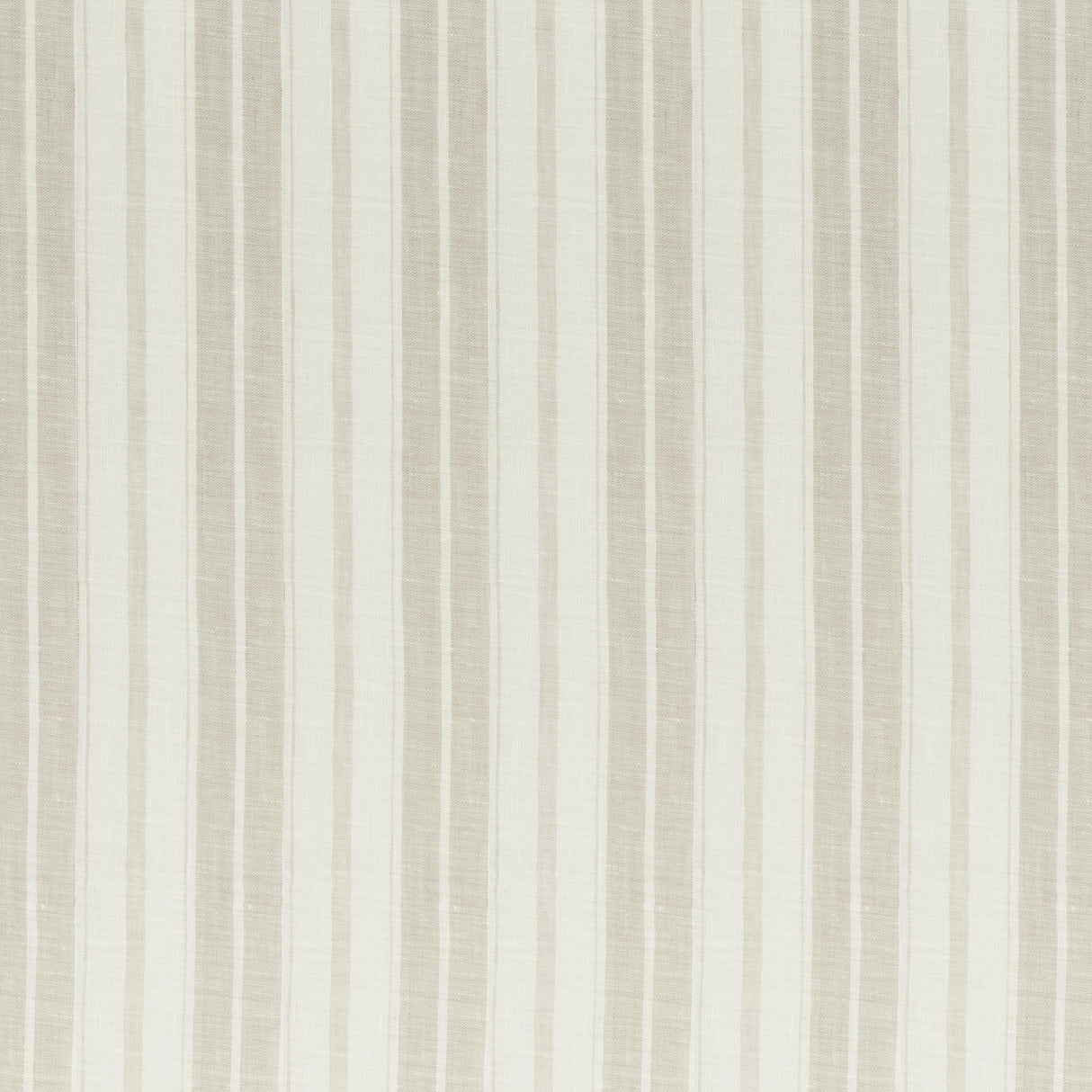 Kravet DESIGN 4841 116 Drapery Fabric