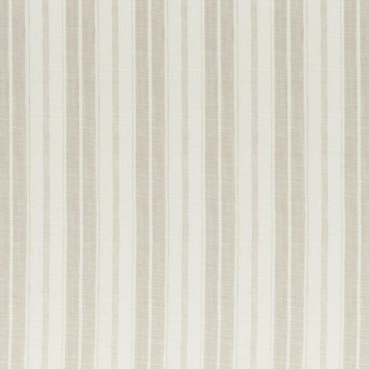 Kravet 4841 116 Fabric
