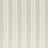 Kravet 4841 116 Fabric