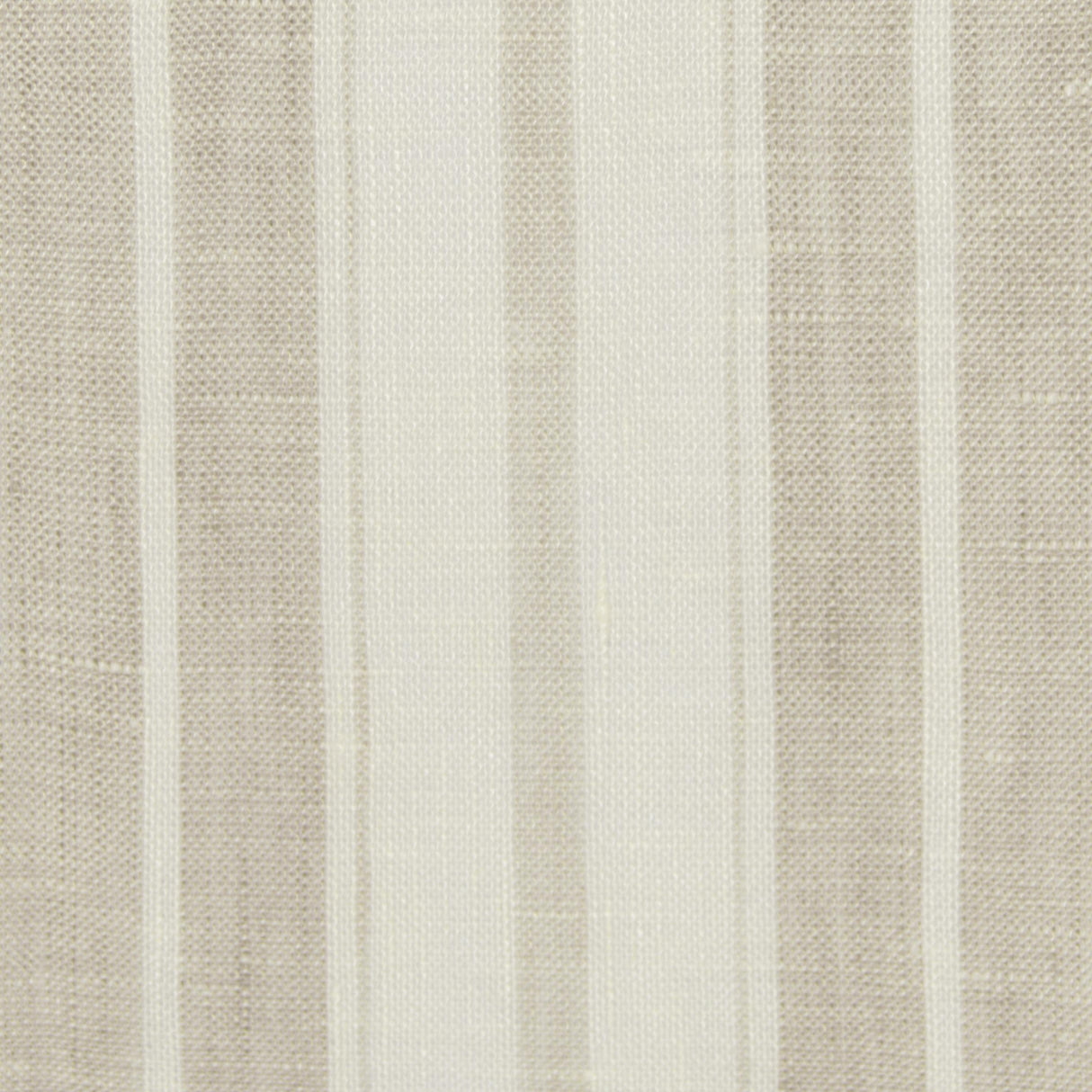 Kravet DESIGN 4841 116 Drapery Fabric