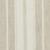 Kravet DESIGN 4841 116 Drapery Fabric
