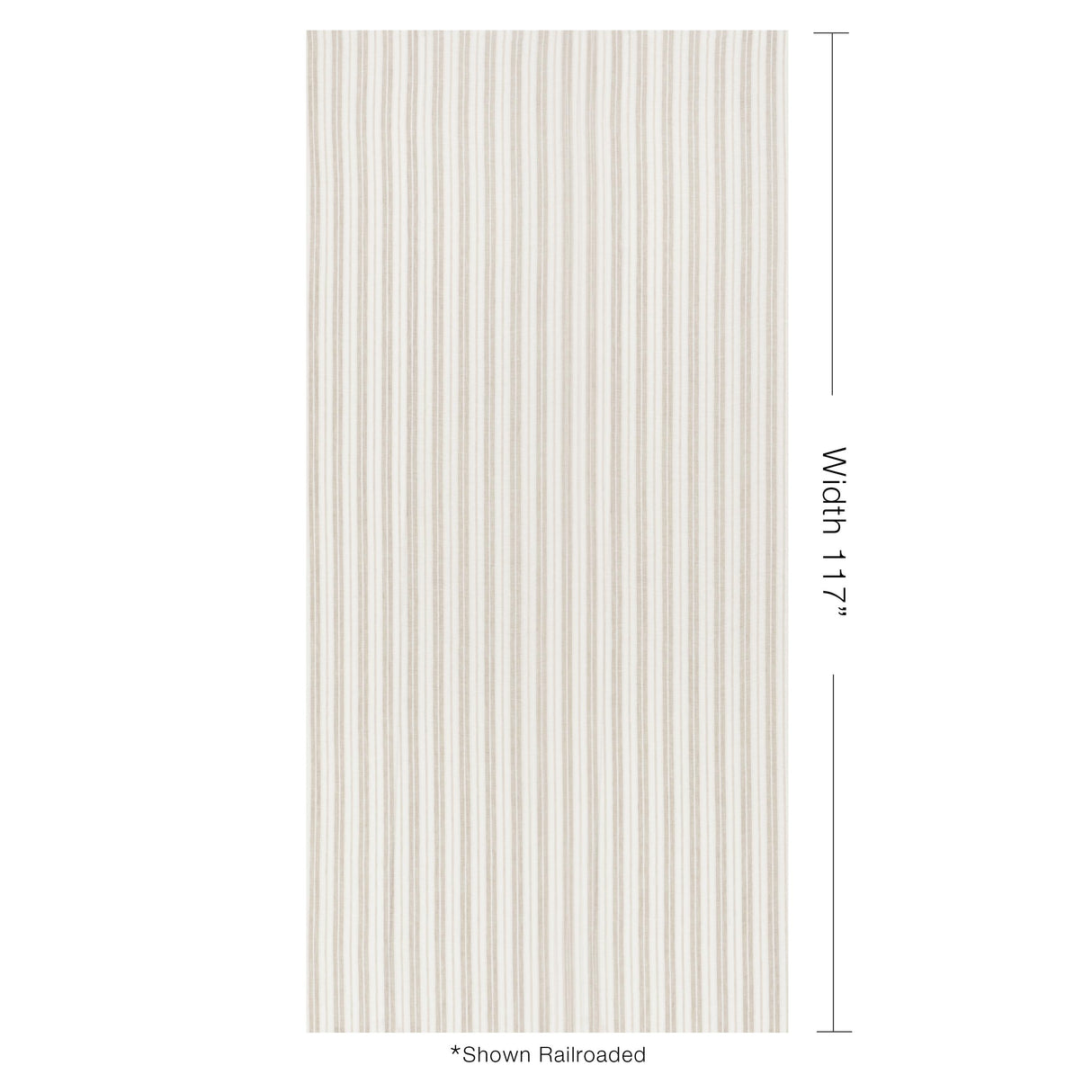 Kravet DESIGN 4841 116 Drapery Fabric