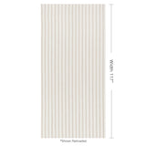 Kravet DESIGN 4841 116 Drapery Fabric