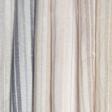 Kravet DESIGN 4841 116 Drapery Fabric