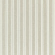 Kravet DESIGN 4841 16 Drapery Fabric
