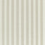 Kravet DESIGN 4841 16 Drapery Fabric