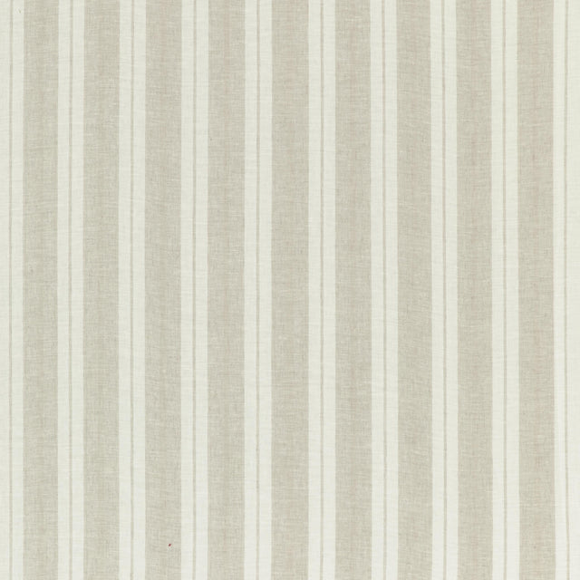 Kravet DESIGN 4841 16 Drapery Fabric