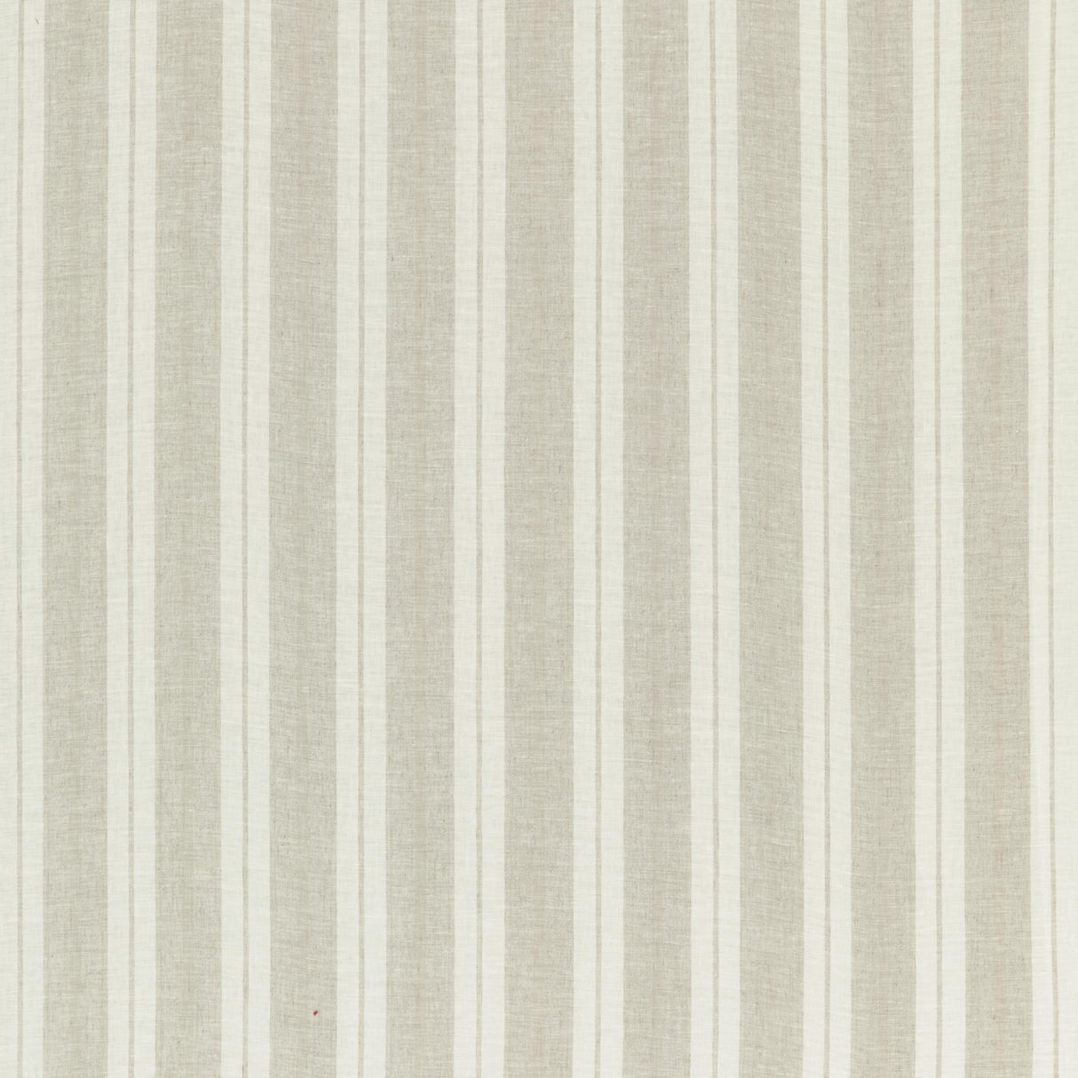 Kravet DESIGN 4841 16 Drapery Fabric
