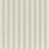 Kravet DESIGN 4841 16 Drapery Fabric