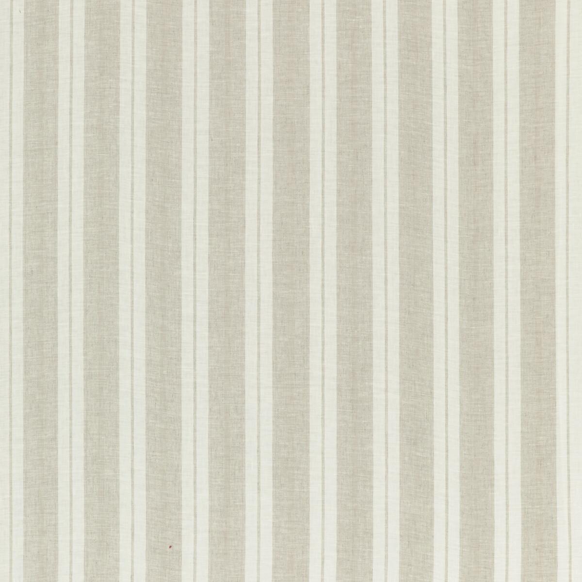 Kravet 4841 16 Fabric
