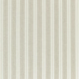 Kravet 4841 16 Fabric