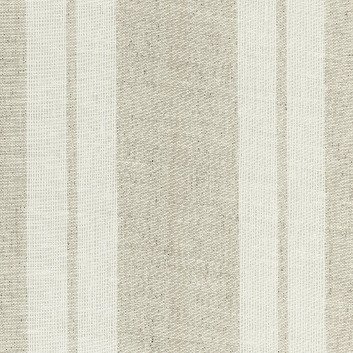 Kravet DESIGN 4841 16 Drapery Fabric