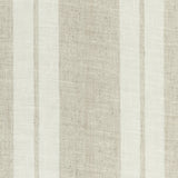 Kravet DESIGN 4841 16 Drapery Fabric