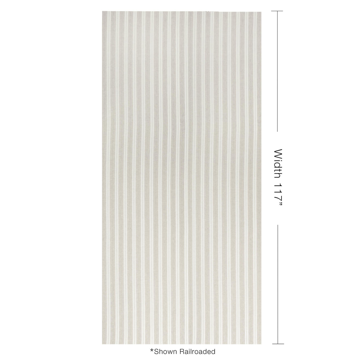 Kravet DESIGN 4841 16 Drapery Fabric