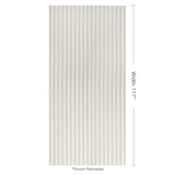 Kravet DESIGN 4841 16 Drapery Fabric