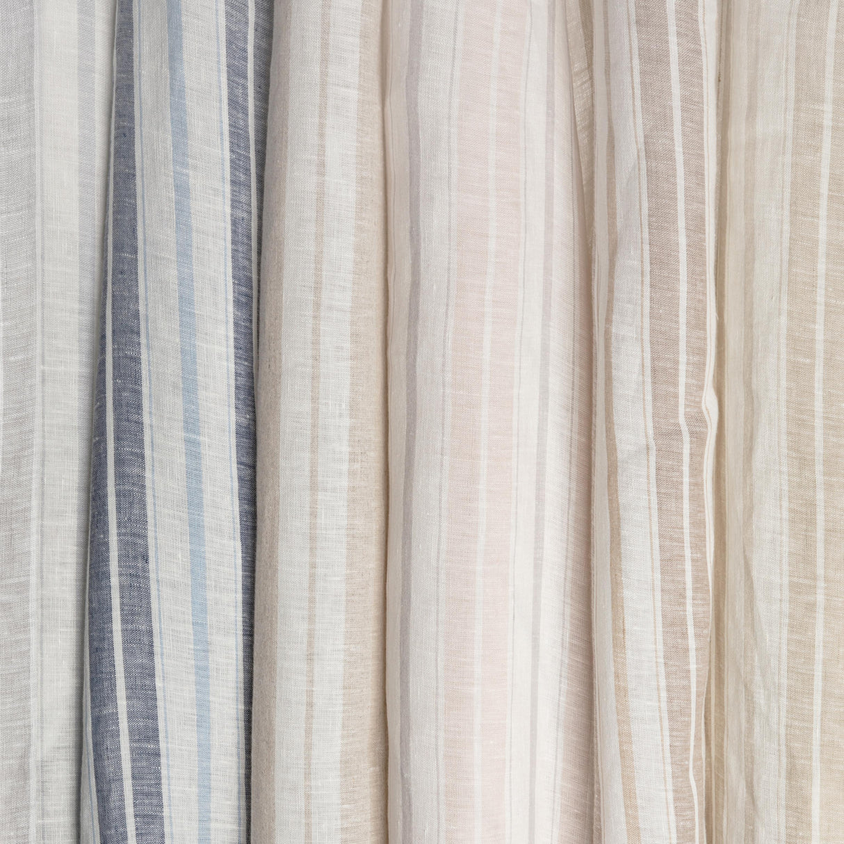 Kravet DESIGN 4841 16 Drapery Fabric