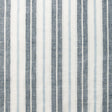 Kravet DESIGN 4841 51 Drapery Fabric