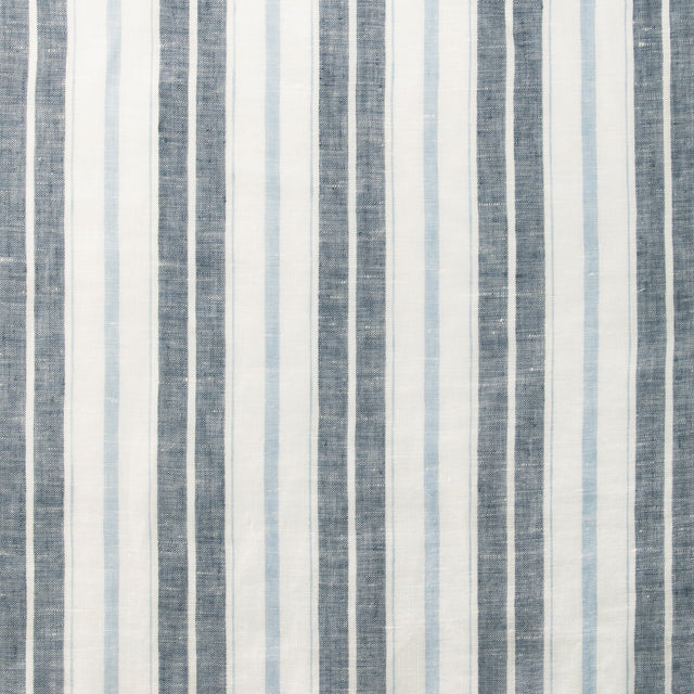 Kravet DESIGN 4841 51 Drapery Fabric