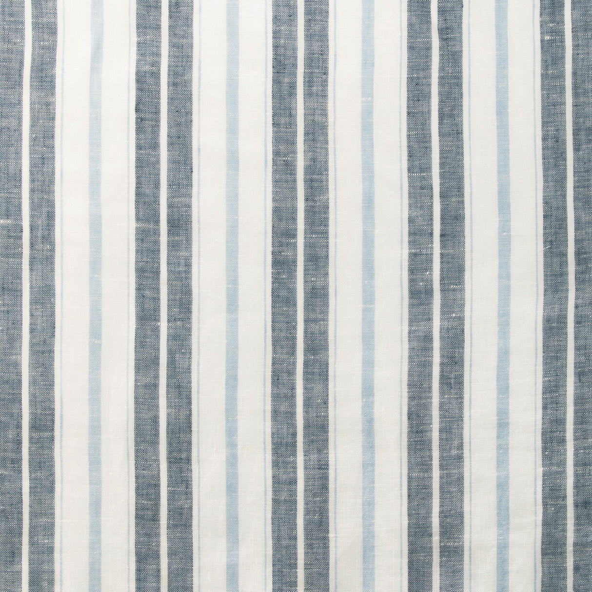 Kravet DESIGN 4841 51 Drapery Fabric