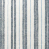 Kravet 4841 51 Fabric