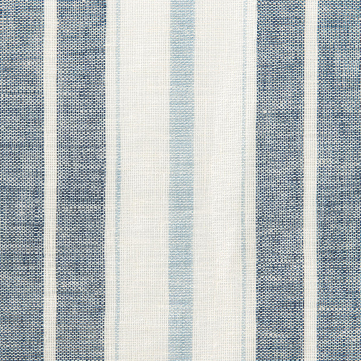 Kravet DESIGN 4841 51 Drapery Fabric