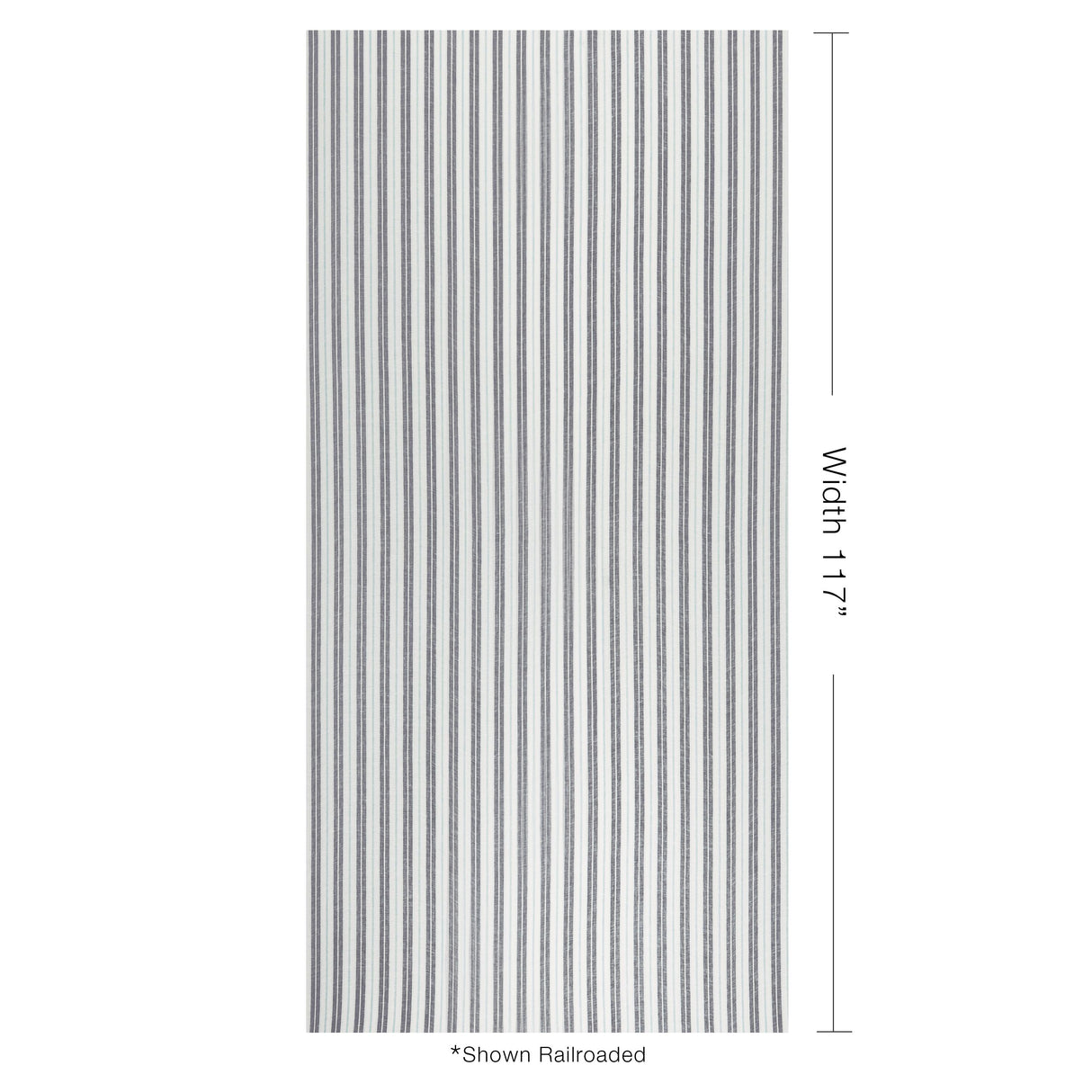 Kravet DESIGN 4841 51 Drapery Fabric