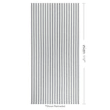 Kravet DESIGN 4841 51 Drapery Fabric