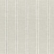 Kravet DESIGN 4842 11 Drapery Fabric