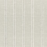 Kravet DESIGN 4842 11 Drapery Fabric