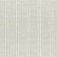 Kravet DESIGN 4842 11 Drapery Fabric