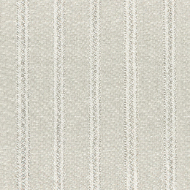 Kravet DESIGN 4842 11 Drapery Fabric