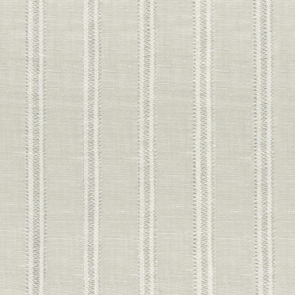 Kravet KRAVET DESIGN 4842-11 Fabric