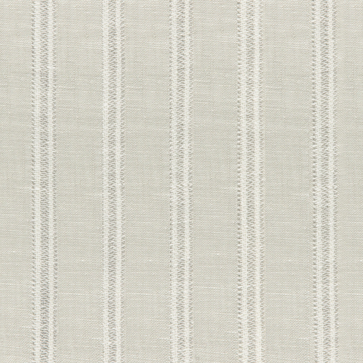 Kravet DESIGN 4842 11 Drapery Fabric