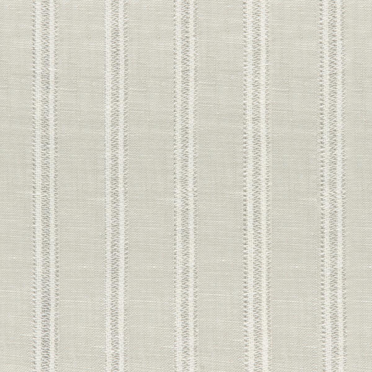 Kravet 4842 11 Fabric