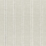 Kravet 4842 11 Fabric